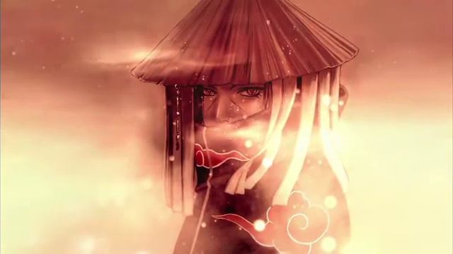 НАРУТО ПЕРЕРОЖДЕНИЕ В МИРЕ ХВОСТА ФЕИ | ЖИВАЯ ОЗВУЧКА |АЛЬТЕРНАТИВНЫЙ СЮЖЕТ НАРУТО ВСЕ СЕРИИ НАРУТО смотреть онлайн