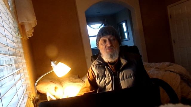 А как же стихи что мертвые воскреснут...в Библии много стихов про то что мы будем в физическом?Tina смотреть онлайн