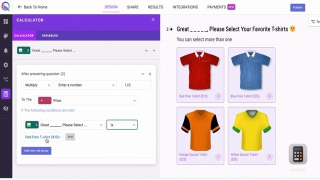 How to accept payments with Quill Forms? смотреть онлайн