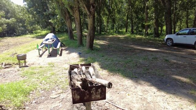 День рождение. Отдых на Днестре, на юге Молдовы смотреть онлайн