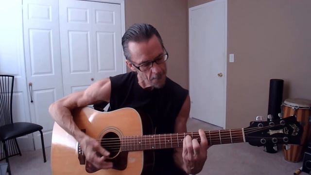 Brown Sugar: The Rolling Stones смотреть онлайн