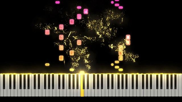 Maestro Ilayaraja Piano Medley | Mashup | Adithyha Jayakumar | Isaignani Ilaiyaraaja смотреть онлайн