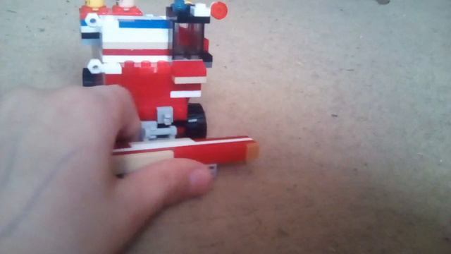 Комбайн нива ск5 злега смотреть онлайн