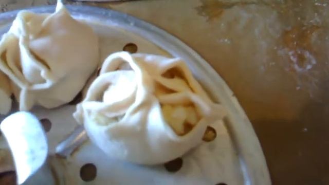 Модные обзоры обуви