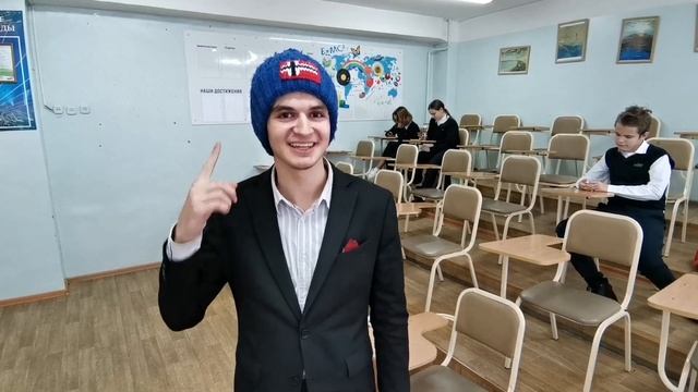 #челленджвлицее200 #мамаянаделшапку смотреть онлайн