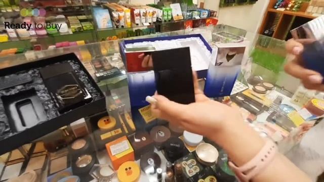 Мужские наборы класса люкс, магазин TianDe на Ready to Buy смотреть онлайн