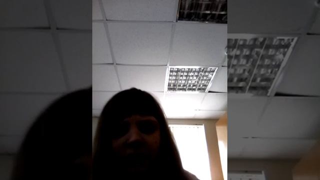 Шопен. Мазурка 22. смотреть онлайн