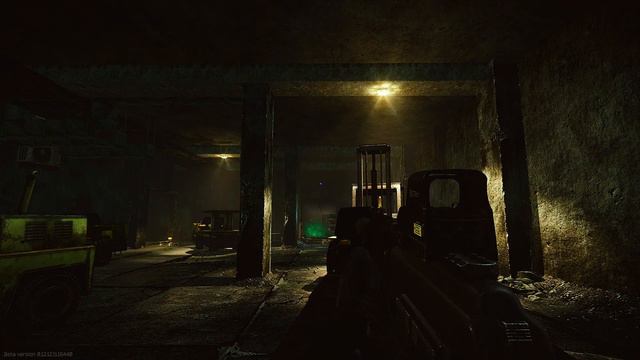 Escape From Tarkov - These Are UNDERRATED & NOBODY Is Using THEM! смотреть онлайн