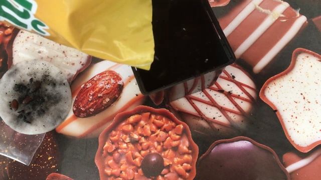 Лимон из косточки. Часть вторая. Посадка семени, которое проросло. смотреть онлайн