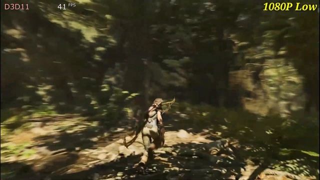 Nvidia GeForce MX450 Gaming Test ! 2020