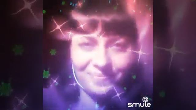 Чай Вдвоем «Ласковая Моя» смотреть онлайн