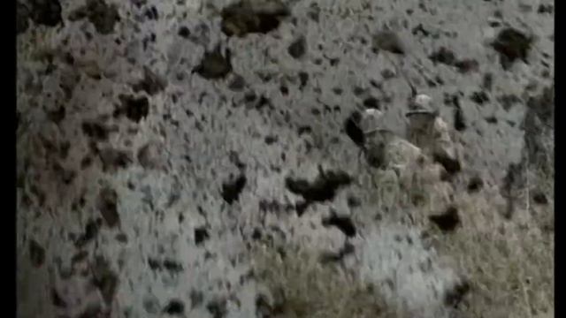 Штрафники идут в последнюю атаку. Штрафбат сериал.