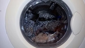 Ardo; Cotton-40 ° 800 (Part 3).
Ардо; Хлопок-40° 800 ( Часть 3).