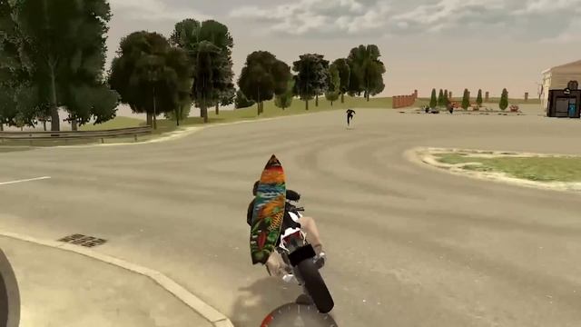 ? УРА!! ОБНОВА на БЛЕК РАША - УДАЛЕНИЕ СТАРОГО ДВИЖКА , ВЫХОД iOS , ГЛОБАЛЬНАЯ ОБНОВА BLACK RUSSIA смотреть онлайн