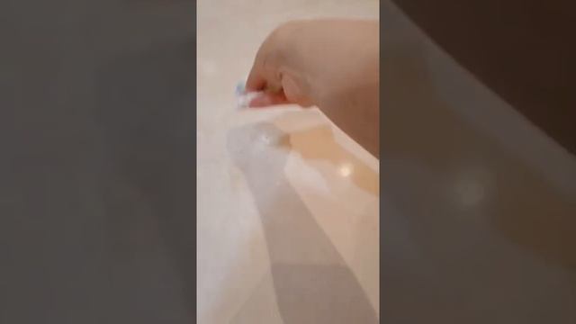 Очень вкусные пончики с начинкой! смотреть онлайн