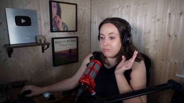 THE BASS GANG Friend Like Me | Vocal Coach Reaction (& Analysis) | Jennifer Glatzhofer смотреть онлайн