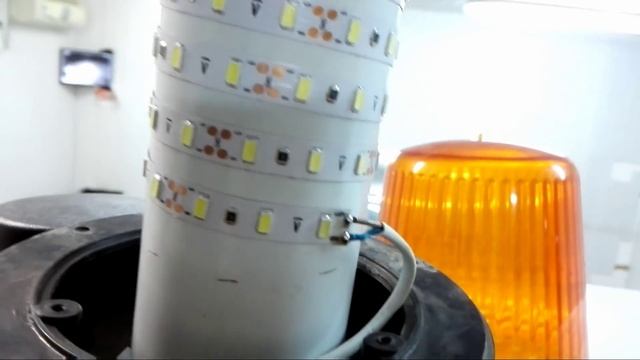 Тюнинг автомобиля Эвакуатора смотреть онлайн