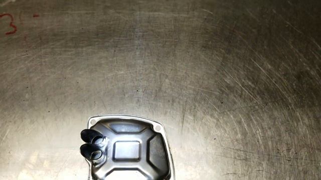 Stihl MS 462 High Performance Display Only Exhaust смотреть онлайн