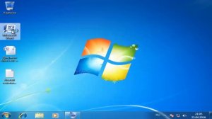 компьютерная мышь,  как пользоваться компьютерной мышью