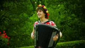 МАРИОН Катюша.