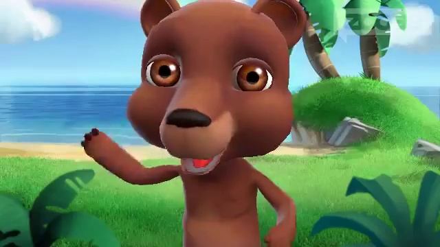 Вот Север тучи нагоняет смотреть онлайн