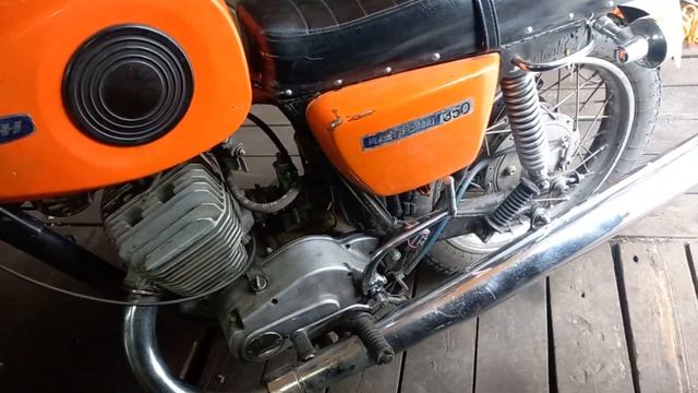 мотоцикл иж планета спорт 1977 года смотреть онлайн