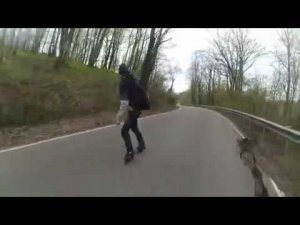 Ахун, ролики (short version)