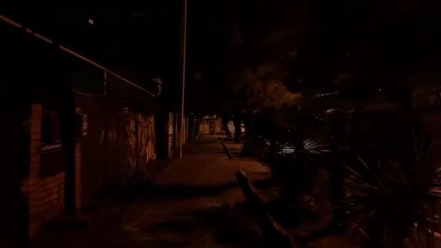 ?ЛАЗАРЕВСКОЕ СЕГОДНЯ?СОЧИ. смотреть онлайн