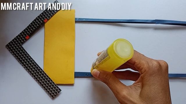 Classroom Rules| How to make wall hanging for class decoration| Class room rules| Class decoration| смотреть онлайн