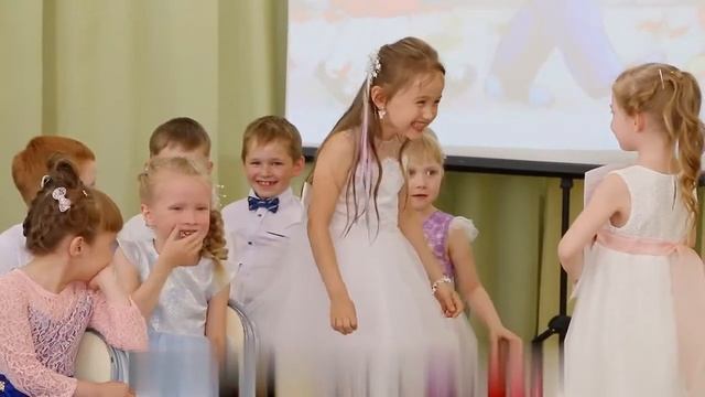 УРОК online video cutter com смотреть онлайн