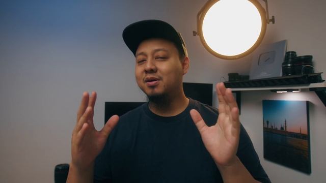 Macbook Pro M2 Pro, M2 Max & Mac Mini M2 Baru! смотреть онлайн