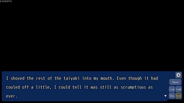 THE EXPRESSION AMRILATO - GAMEPLAY смотреть онлайн