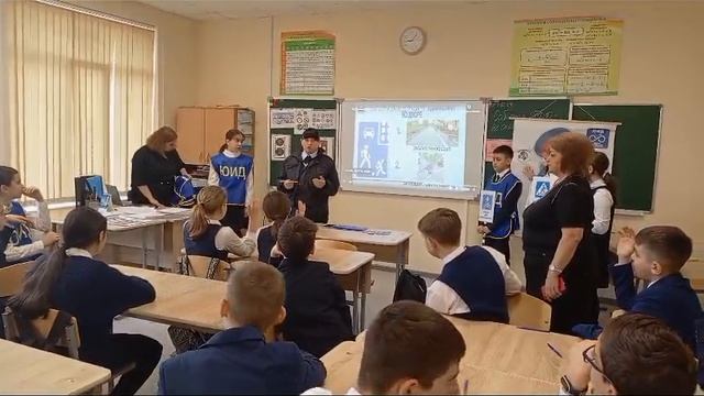 WhatsApp Video 2024-02-21 at 12.04.11 смотреть онлайн