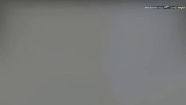 ПОЛЬКА В КС:ГО смотреть онлайн