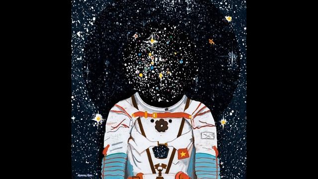 YevGenius -- НЕ ПРОМЕНЯЛОСЬ смотреть онлайн