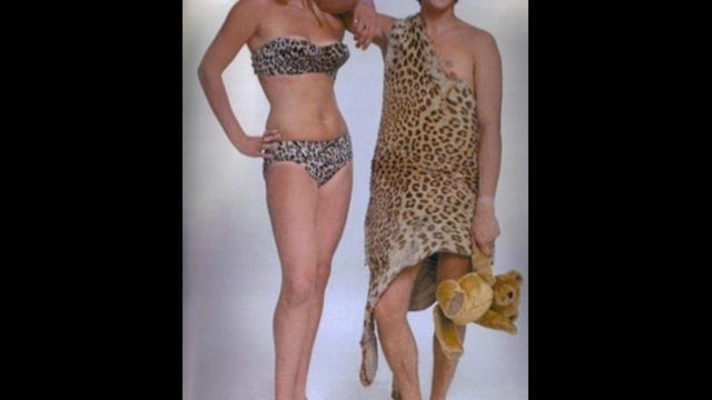 Roller Skate Kate- Rigor Mortis Sets In- John Entwistle смотреть онлайн