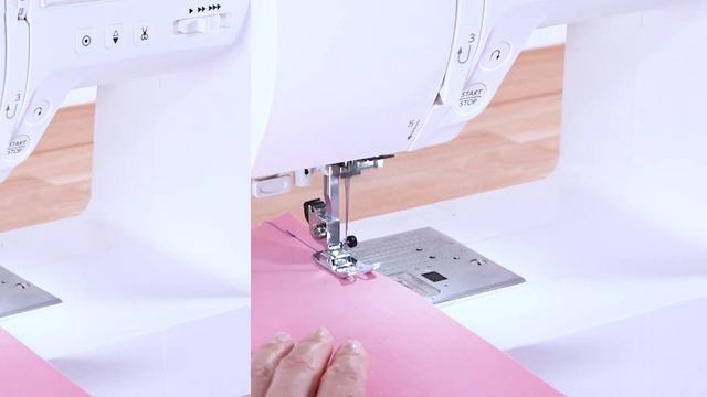 【Epolku OVI】01 基本操作 смотреть онлайн