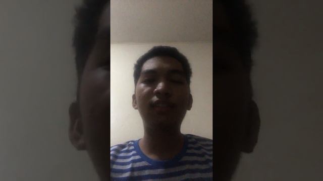 Heart of worship matt redman cover by Daniel Ortañez смотреть онлайн