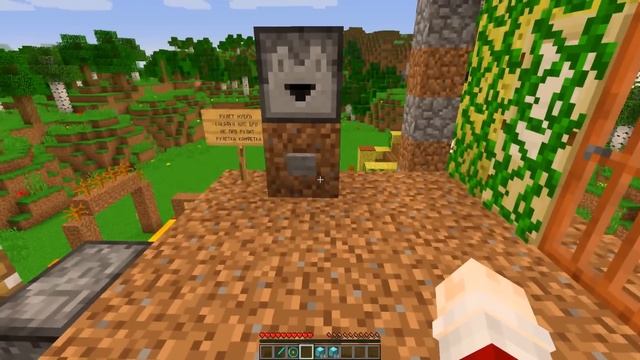 НУБ ЗАТРОЛЛЕН НЕВИДИМЫМ ПРО НУБИКОМ В МАЙНКРАФТ! ТРОЛЛИНГ ПРО НЕВИДИМКОЙ В МАЙН! 100% ТРОЛЛИНГ НУБА смотреть онлайн