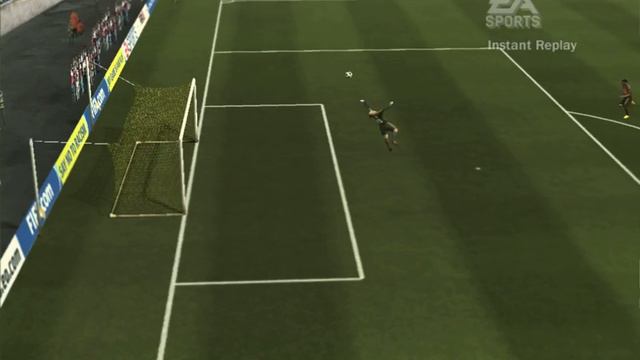 Manuel Fernandes смотреть онлайн