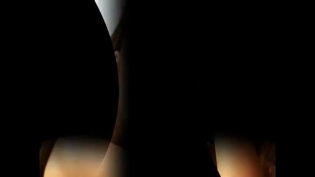 Часы наручные цена качество смотреть онлайн