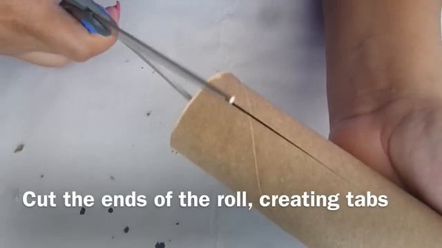 DIY Cat Toys смотреть онлайн