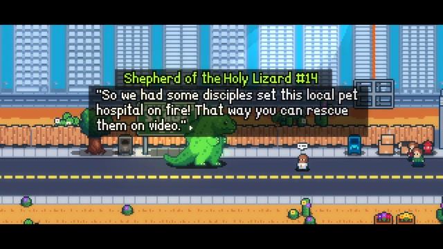 Terror of Hemasaurus PC Full Game Walkthrough [No Commentary] смотреть онлайн