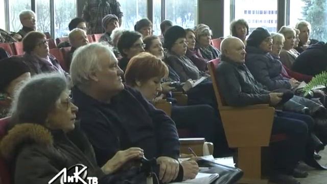 О капитальном ремонте в Лужском районе смотреть онлайн