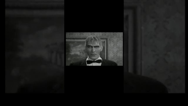 Как мне разбили сердце новые Семейка Аддамс 2019 - On.ears Movies смотреть онлайн