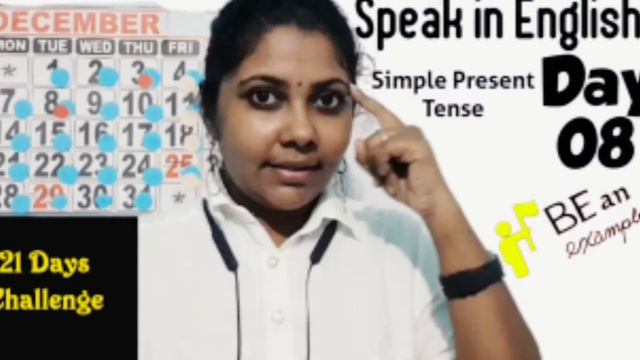 DAY 18 | Study English from home | ONLINE HOMEWORK DISCUSSION | BE an example смотреть онлайн