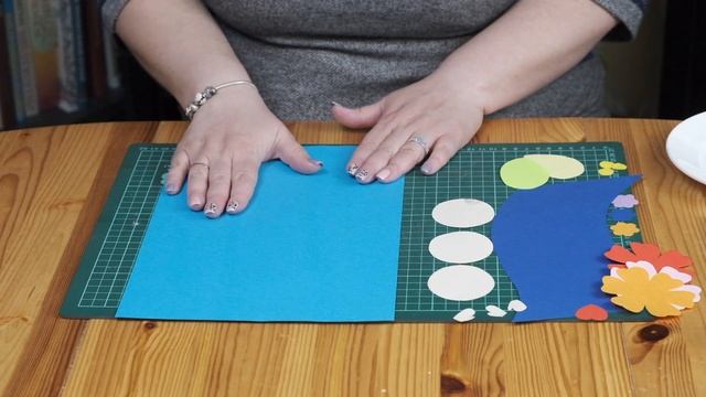 кораблик дружбы смотреть онлайн