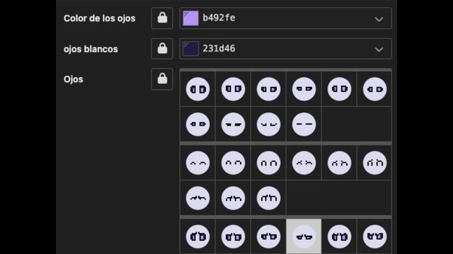 ?) Uzi Doorman MURDER DRONES : [ pony town skin ] смотреть онлайн