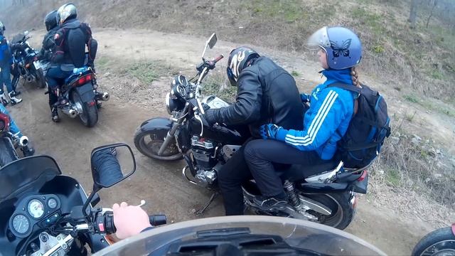 О Русский - стелла далее камера тупанула но зато поймали клуб владельцев HONDA FIT смотреть онлайн