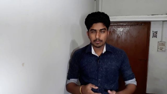 Xaiomi Redmi Note 5 & Note 5 Pro Full Specification In Hindi | Techno Rohit | смотреть онлайн